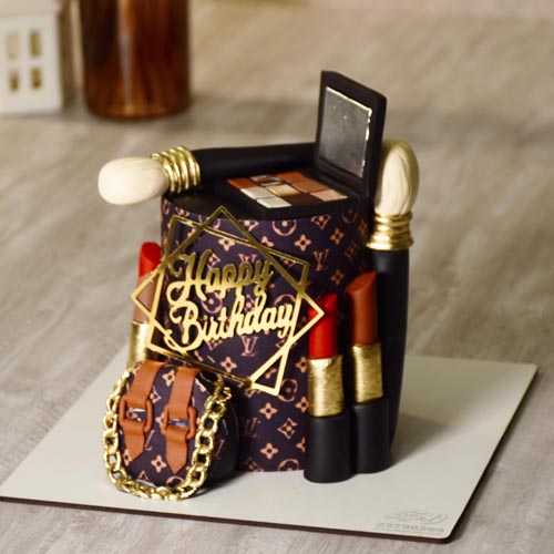 {title}