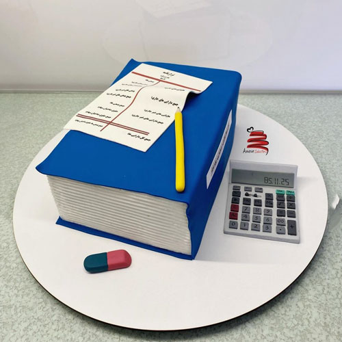{title}