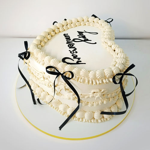 عکس خفن عکس کیک های ترند پاپیونی