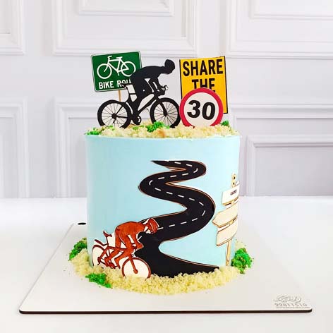 {alt}