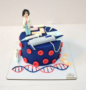 کیک_تولد_پسرانه